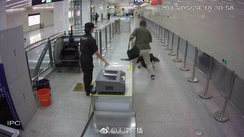 越南一级黄色电影
