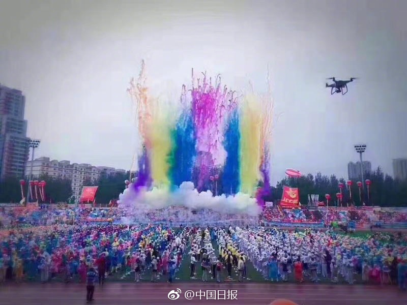哈利波特女主角