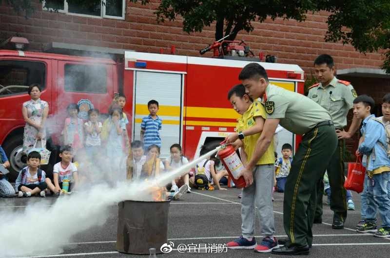 中年人黄色录视频