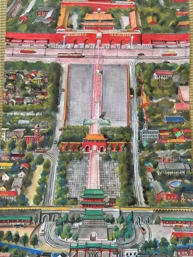 户外 直播 色情