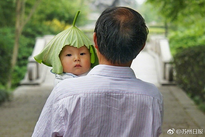 找个黄色网站看看。