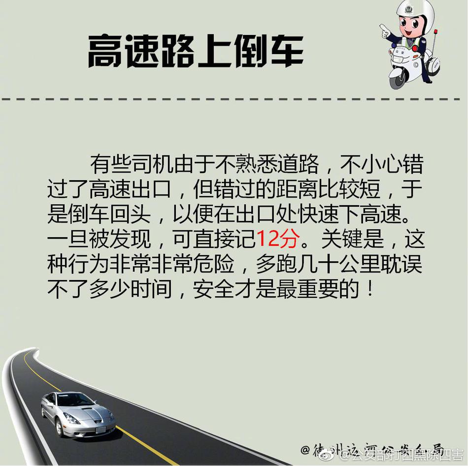 中文护士一级毛片在线播