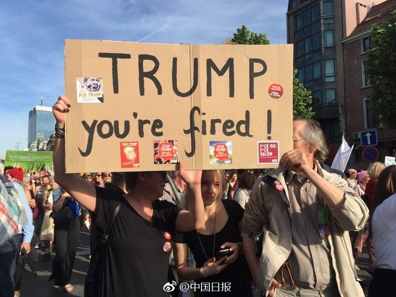 久久久久无码精品国产情侣
