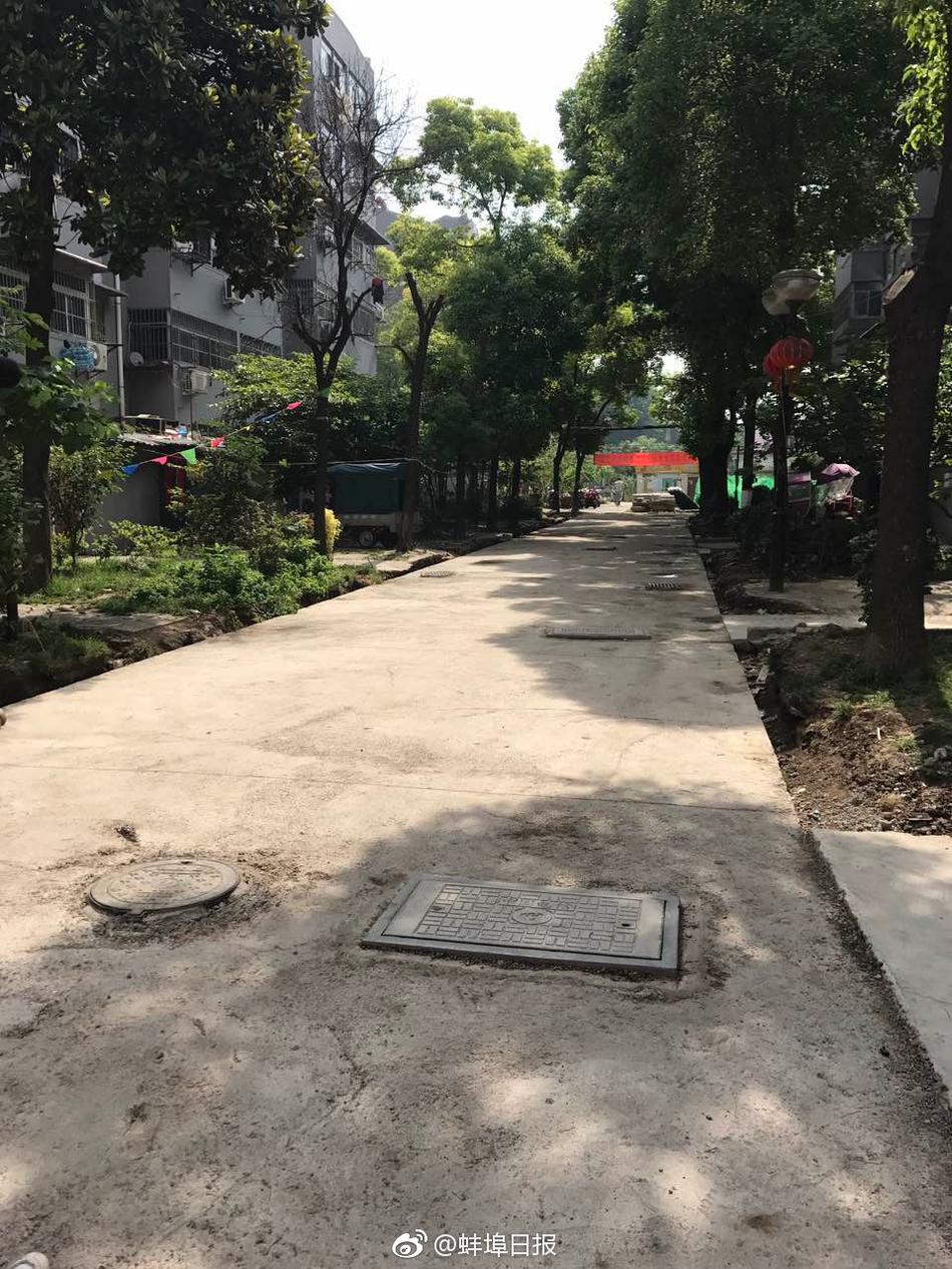 石原莉奈一区二区无码
