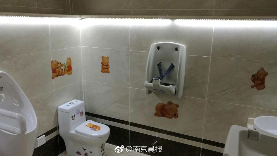 AV动漫