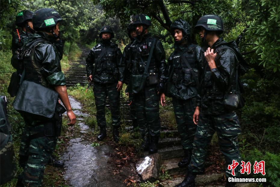 高梨瑞樹