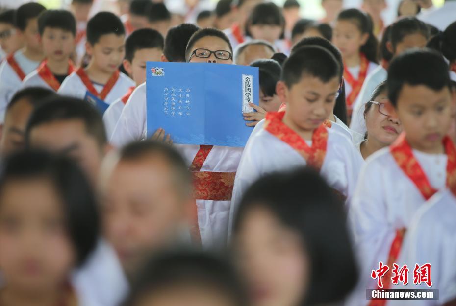 黄色视频免费无遮拦