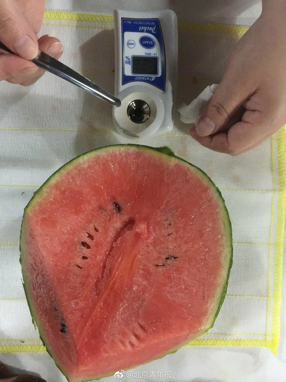 辣模裸泳
