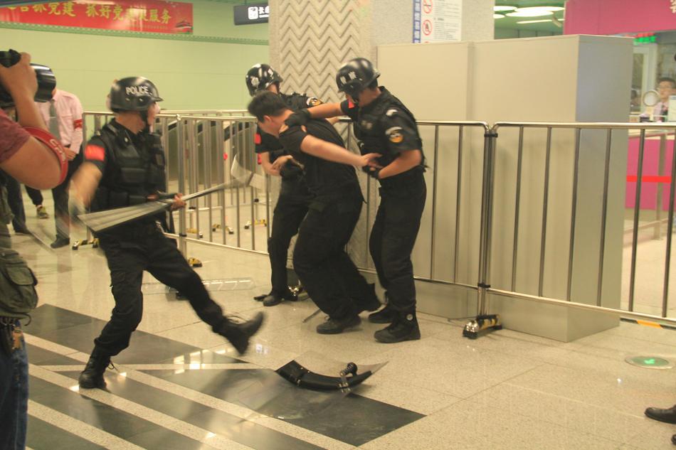 将小舞抓来繁衍后代