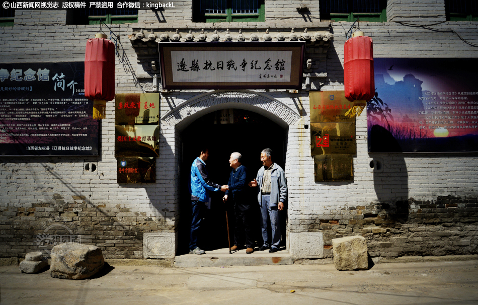 找个黄色视频在线观看