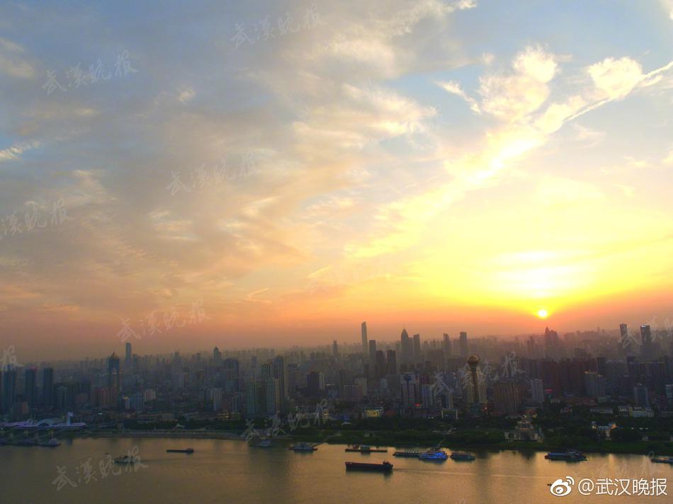香港明星裸体Xxxx视频