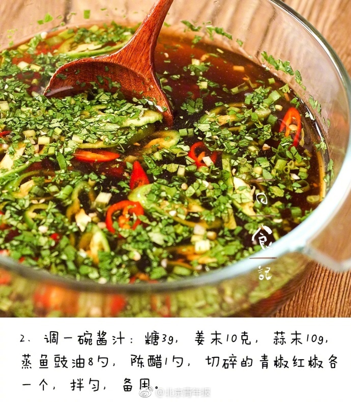 台湾黄色特级家庭乱伦视频