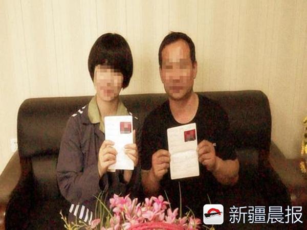 無限發射