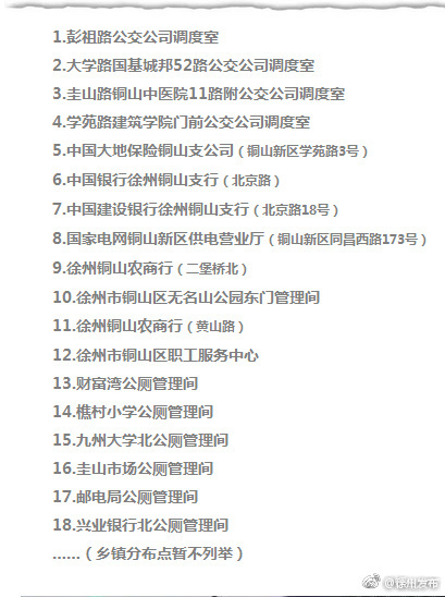 裸体网站