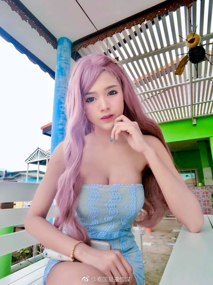 黑人操逼