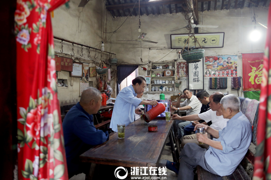 范冰冰被黑人玩到白浆