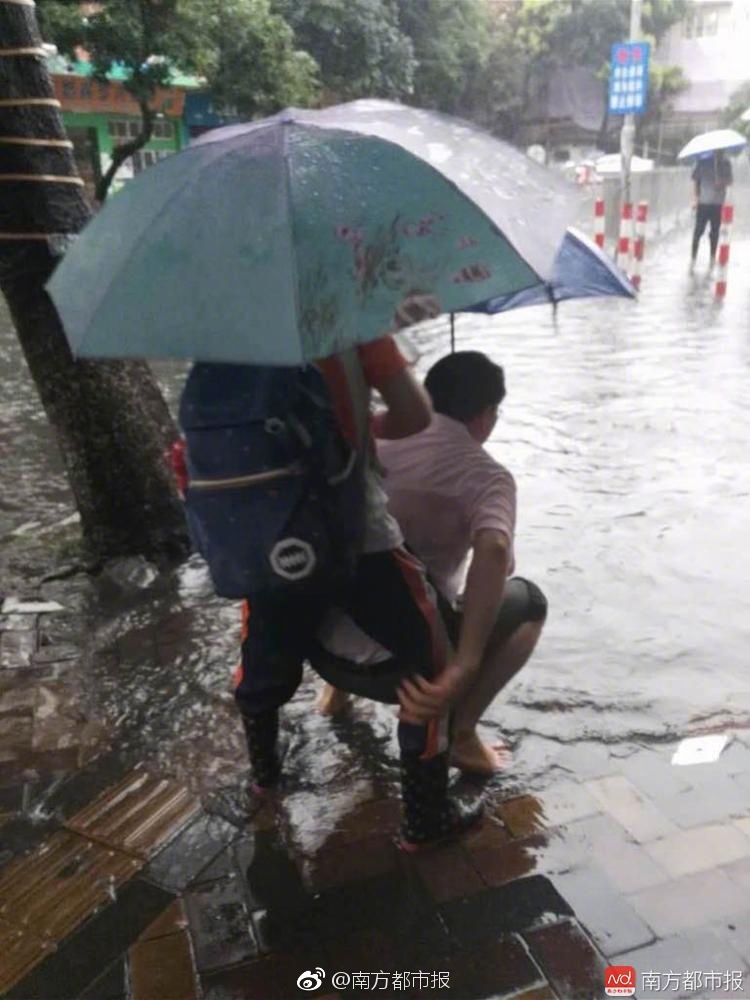 男操女网站
