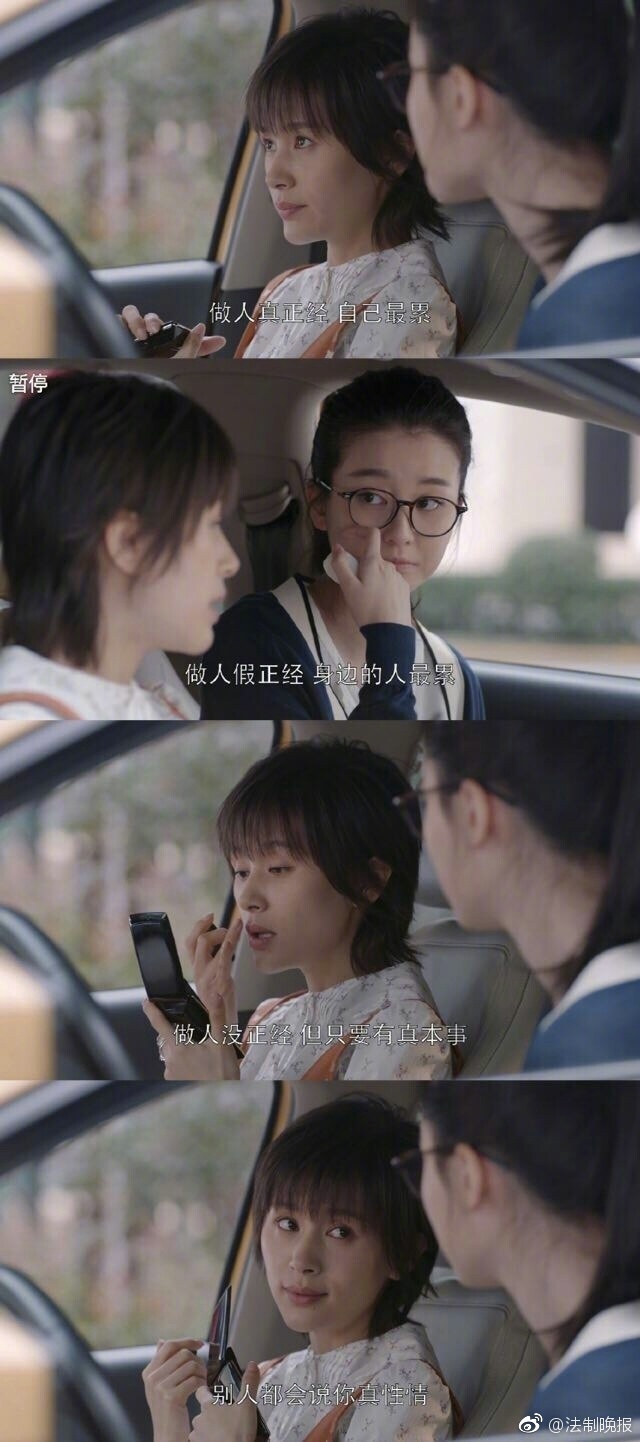 黄色在线观看网站