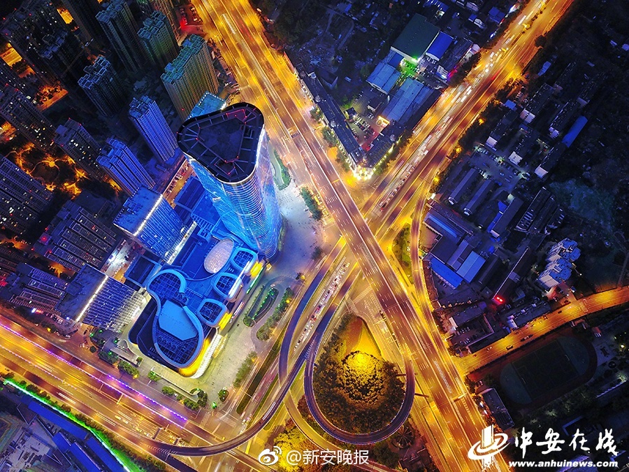 韩国理伦电影在线免费