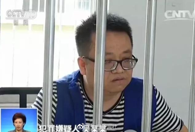 魔法动漫