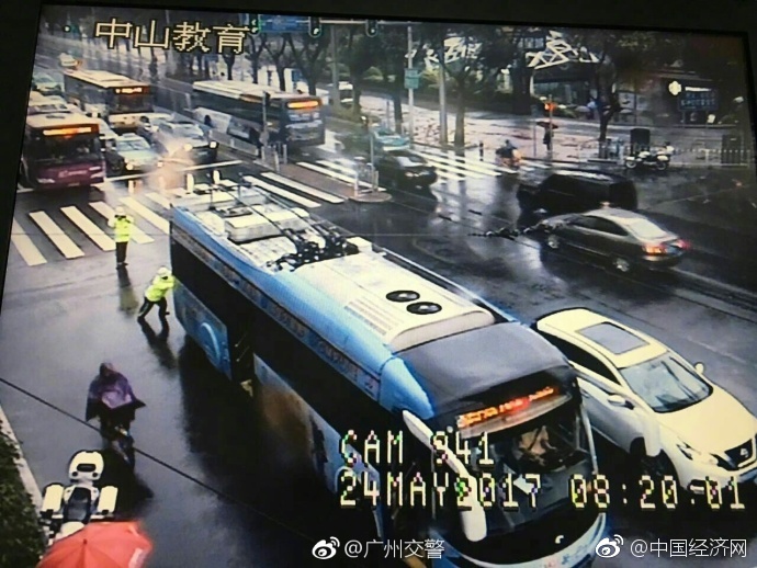 乱大交??