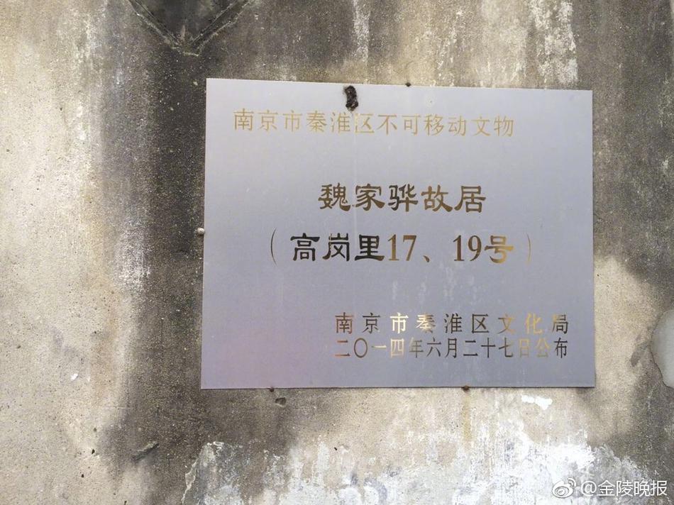 欧美精品区