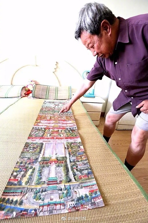 极品一线天粉嫩虎白馒头