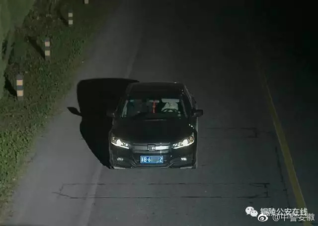 射精网站