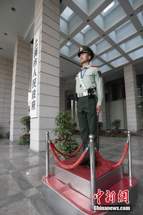 下载韩国黄色录像三级片