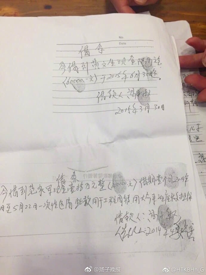露营弄完女友弄女友闺蜜