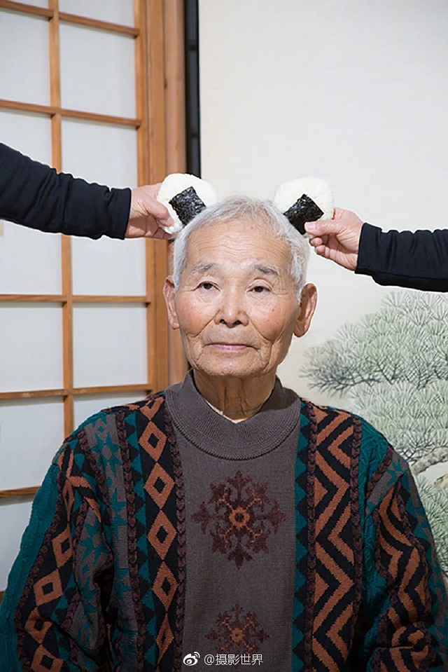 人体美鲍
