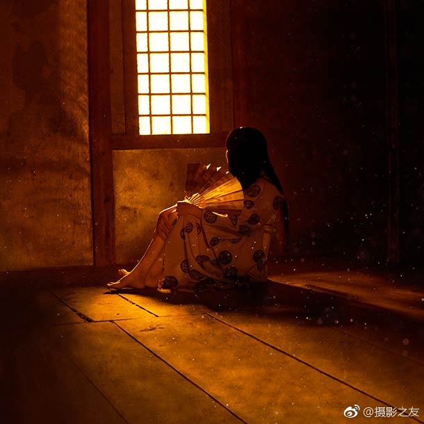 偷拍实拍工棚女人买婬视频