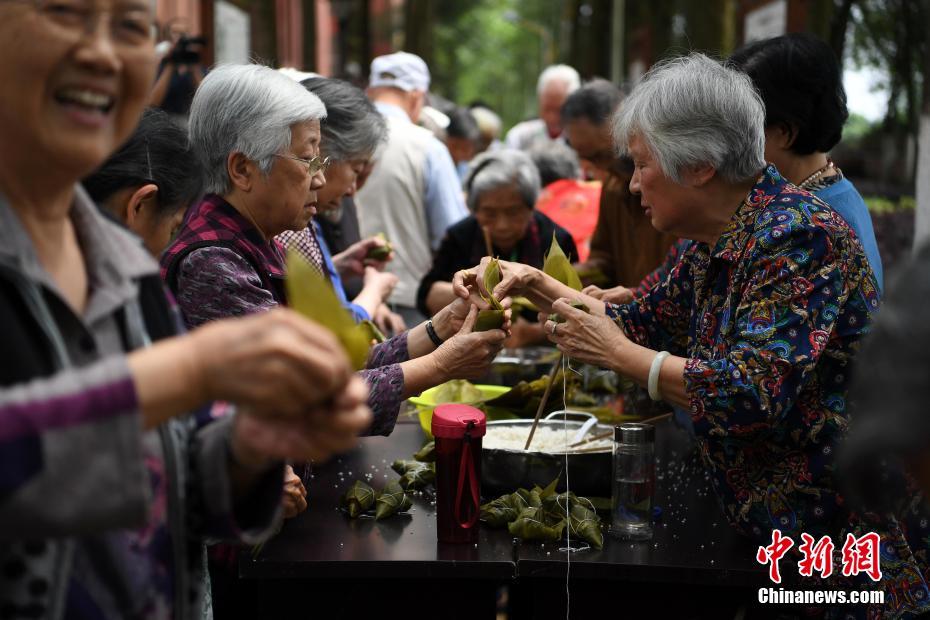 在线免费黄色网站