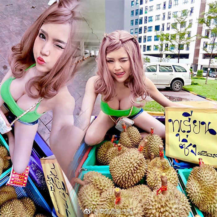 6女7男群交趴 影片