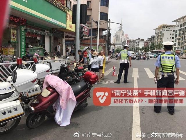 希美真由Av女优