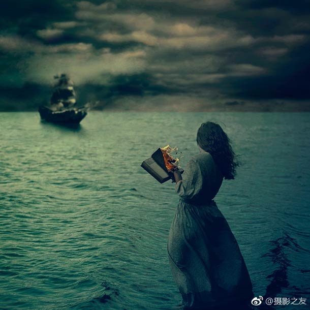 麻豆传媒直播APP