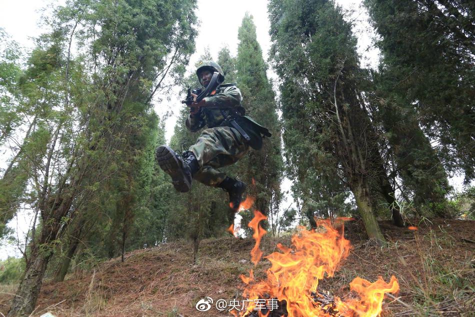世界 第 一 中文 成人 娱乐 网站