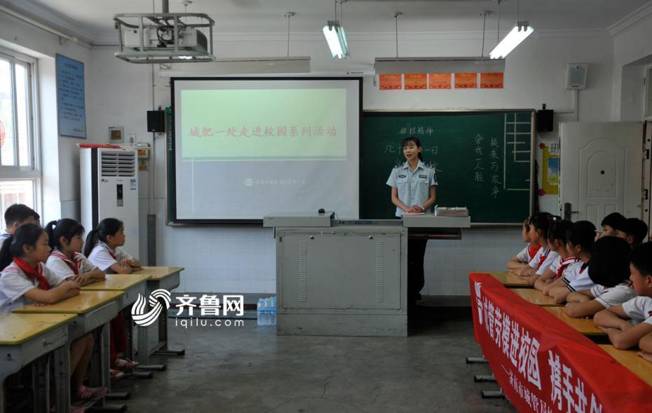 美女裸体网站视频