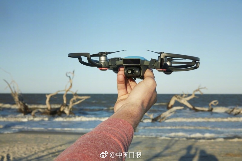 婷婷激情网站