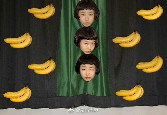野战农村妇女一级A片