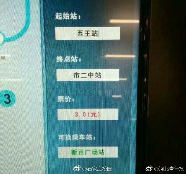 亚洲精品资源