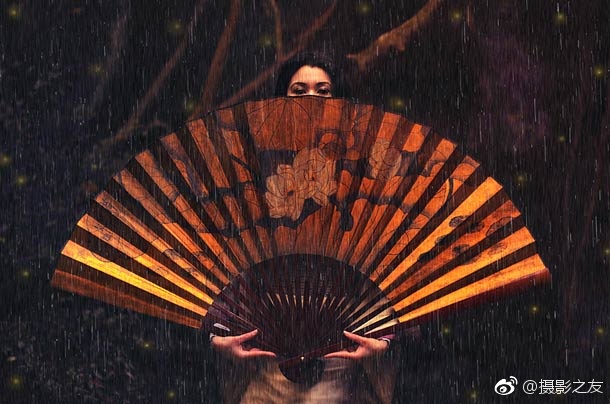 国产精品秘 一区二区入口九绯色