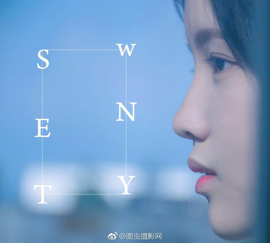 欧美1区