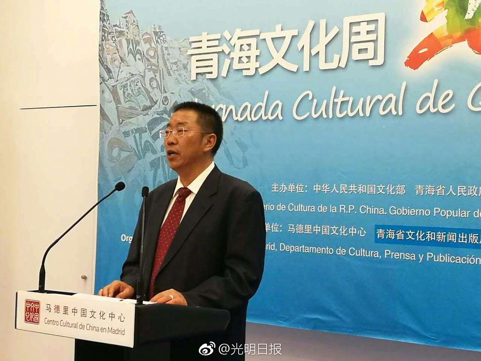 打工女朋友一级毛片