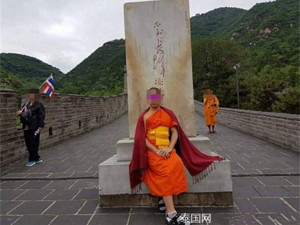黄色欧美在线视频