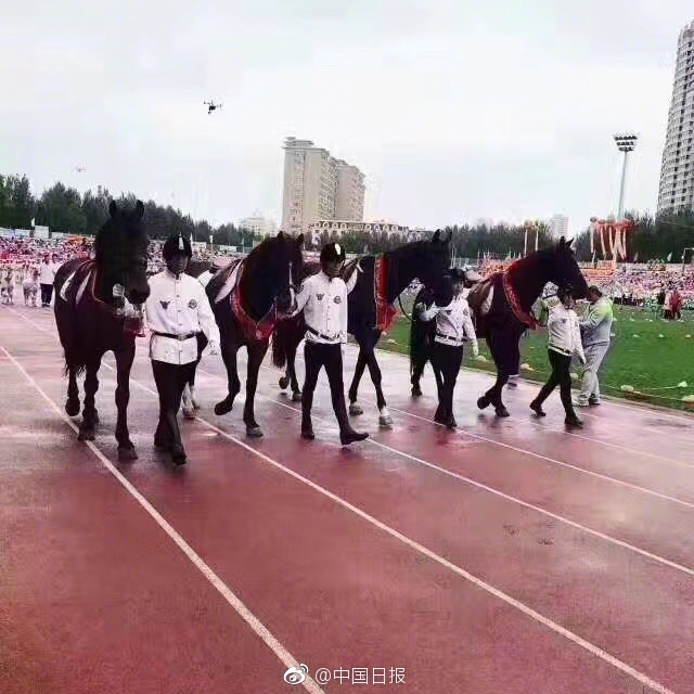 manta1777773kino维语第一集