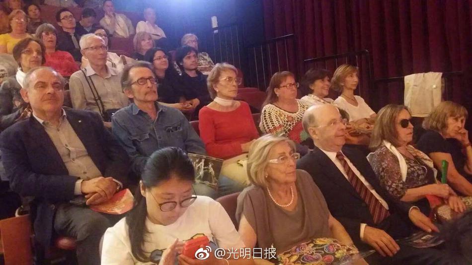 黄色短视频在线免费观看