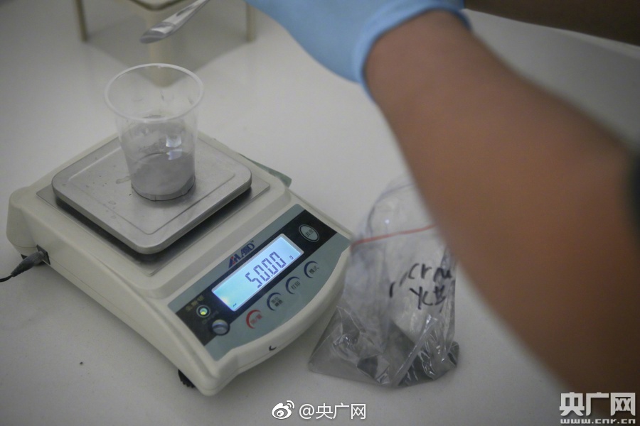 西欧三级影视