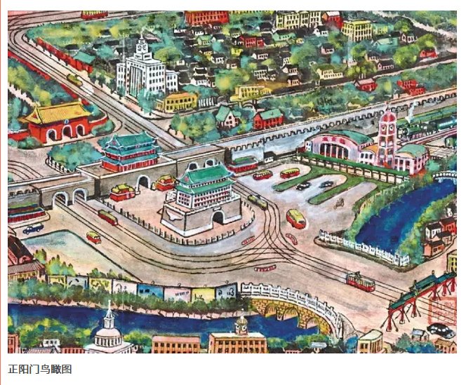最新 成人 Av
