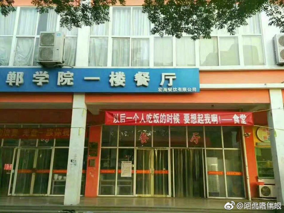 最黄孕妇毛片